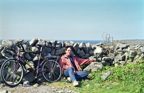 lynchPics's profile picture. The Black Scorpions Co-Author.I make movies.  Stro: The Michael D'Asaro story or The Last Captain. The Last Captain currently on youtube.