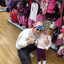 Andy Bolton - @andybolton86 - Twitter