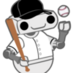 Nate McLouth Stats (@nmclouthstats) Twitter profile photo Nate McLouth Stats (@nmclouthstats) Twitter profile photo