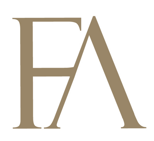 farahasmar's profile picture. FARAH ASMAR Founder, Creative Director