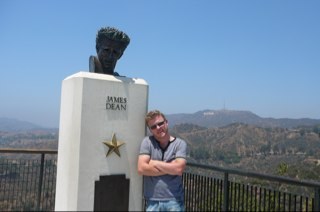 shaunee63's profile picture. 