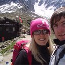 Carrie Ann McDonnell - @carrieannmcdonn - Twitter