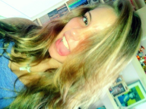 PATA,apenas †