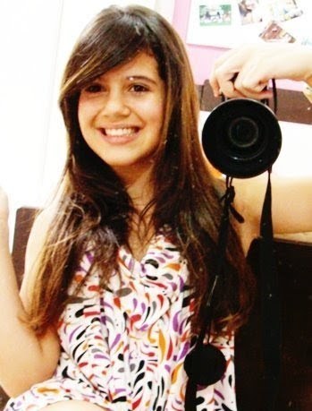 Quer me conheçer melhor é so me adc no face : http://t.co/PmOqzbIoEX