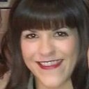 georgia bryan - @BryanGeorgia - Twitter