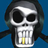 CorbieD's profile image