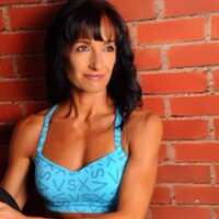 terri (@fitnesspal) 's Twitter Profile