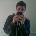 jordan read - @jordanread97 - Twitter