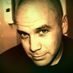 robert frizzell (@robert_frizzell) Twitter profile photo robert frizzell (@robert_frizzell) Twitter profile photo