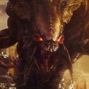 Ben - @BenCarlisleGoff - Twitter