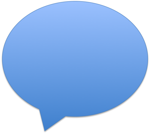 QuellingtheQLC's profile picture. http://t.co/LzNE5w2X
Thoughts on quelling the QLC with lessons from psychology and economics