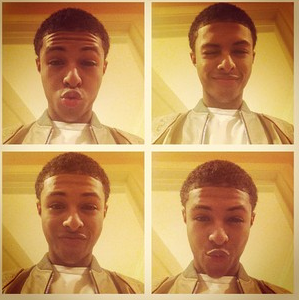 We make Diggy stories! If you want to CO-write also Tweet me & I'll give you the info! ♥♥ #JetSettersUp