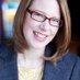 Susan Brower (@susanlbrower) Twitter profile photo Susan Brower (@susanlbrower) Twitter profile photo