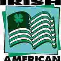 Irish E3 Visa Update (@irishimmigrants) Twitter profile photo