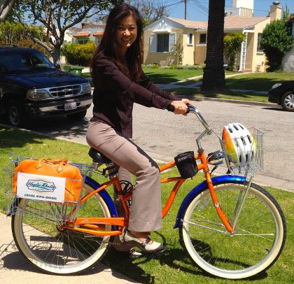 JaeInWestLA's profile picture. Real estate and Mortgage strategist at Heyler Realty, specializing in West Los Angeles real estate.