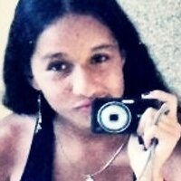 Mila pros íntimos ta (@_chaapahalls) 's Twitter Profile