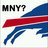 MNYBills's profile image