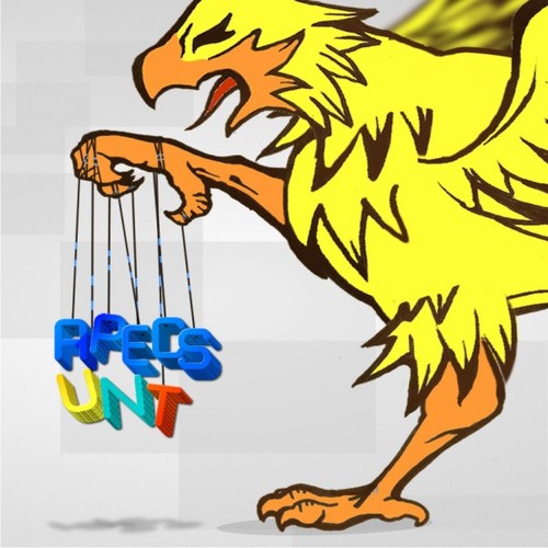 apecs_unt's profile picture. Base Universidad Nacional de Trujillo de la Asociación Peruana de Estudiantes de Comunicación Social.