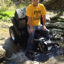 Dan Hoss - @DudeitsDanHoss - Twitter