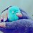 ma7a33's profile image