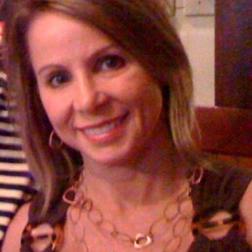 kpip3's profile picture. 