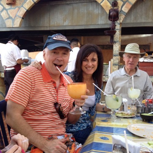 BWilbi8185's profile picture. 