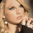 HotVampireGrrl's profile image
