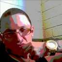 Chris Avent - @Ccc777Ca - Twitter