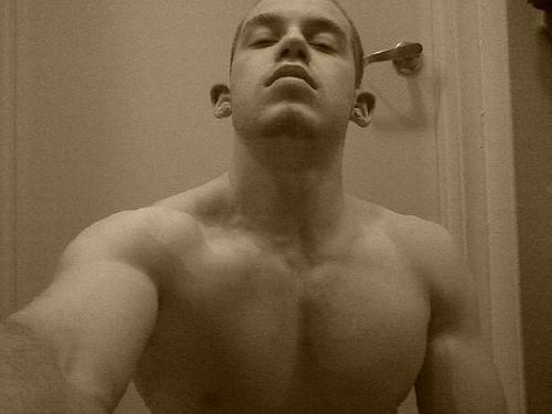 DFrEEisTHEone's profile picture. 