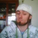 stacy berger - @sleeber - Twitter