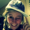 Amber Leeann Wallace - @AmberLeeann1313 - Twitter