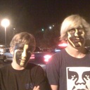 alex crowell - @alexcrowell - Twitter