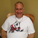 Bill Whittaker - @BillWhittaker27 - Twitter