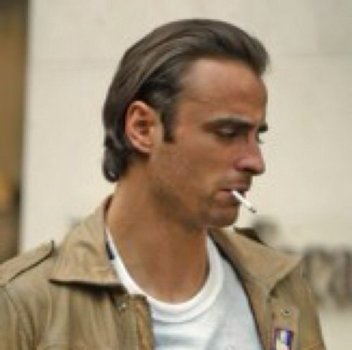 NiceNiils's profile picture. 