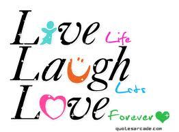 Aly_Nicholls's profile picture. “It is better to be hated for what you are than loved for what you are not.”