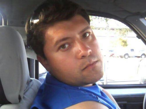 rubenkantillana's profile picture. 