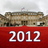 Elysee2012RT