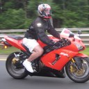 Jonny Rodriguez - @JonnyRod0629 - Twitter