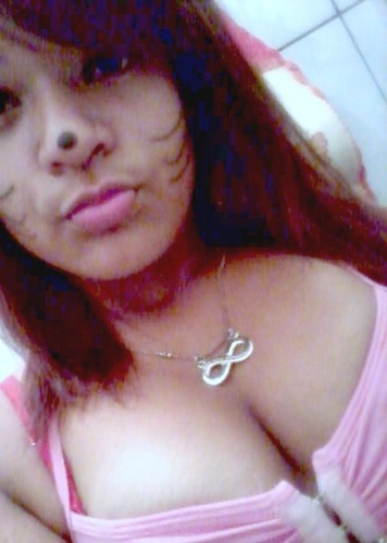 - Vamo sii Treeetttta , ; DeeiiiixaaR o teemppo PaasaaR ; Tuuu Me levaaa A #looucuuraaÀ e Eo Te fasoo #DeliraaaR . copiiiiiiiiiiiÁ # . ; ∿ ♫ ' ;*;*