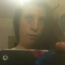 ellie wallace - @carysiloveu - Twitter