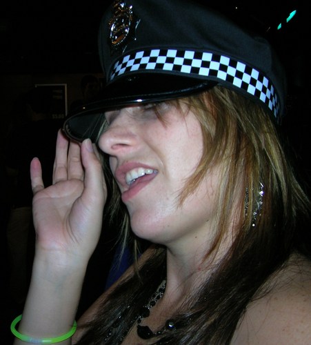 adavo_78's profile picture. I work full time and I have a toddler. It's a wonder I even have time to Tweet!