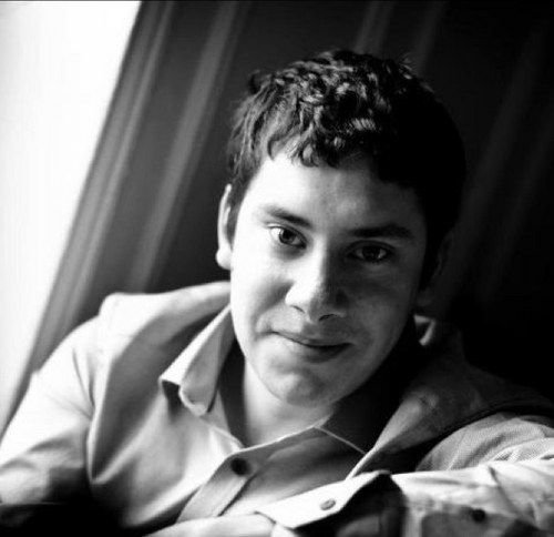 lanneshoa's profile picture. Architecte .Net