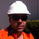 Adam Theo - @theo_adam - Twitter