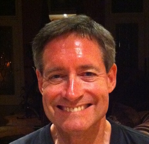 RandallVRule's profile picture. Pharmacogenomics testing marketer, private equity, travel, social gatherings, adventure seeker, anti-aging expert