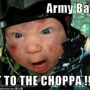 Aaron Shaun - @Aaron_Shaun - Twitter