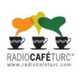 radiocafeturc Profile Picture