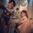 Baroun_M's profile image