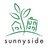 SunnysideMC's profile image