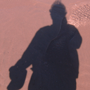 Don Leblanc - @DonLeblancSJ - Twitter