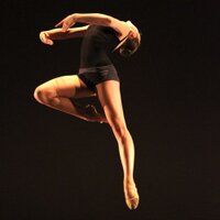 PETE HUGGINS MBE RSA (@uggins) 's Twitter Profile